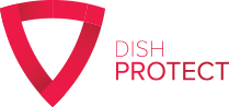 DISH Protect from Arkansas Satellite in Springdale, Arkansas - A DISH Authorized Retailer